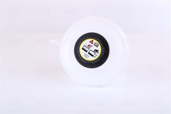 Expansion Tank, coolant ** FIRST FIT ** 996251