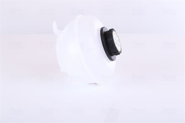 Expansion Tank, coolant ** FIRST FIT ** 996251 - image 4