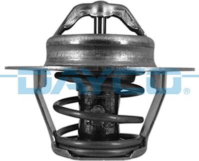 Thermostat, coolant DT1049V