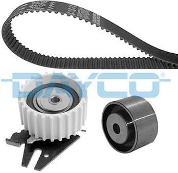 Timing Belt Kit KTB313