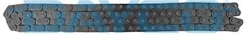 Timing Chain TCH1003