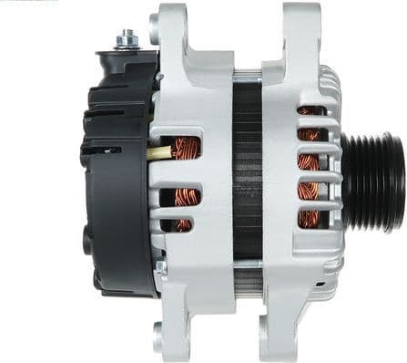 Alternator AS A3238S - image 2