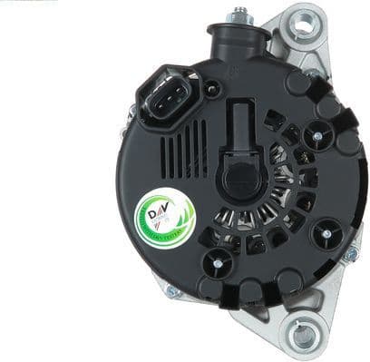 Alternator AS A3238S - image 3