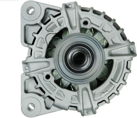Alternator AS A0594S
