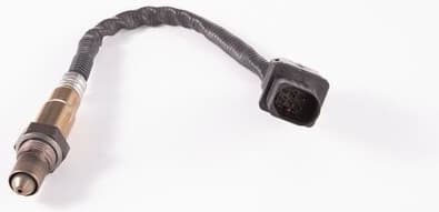 Oxygen Sensor 0 281 004 539 - image 2