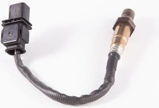 Oxygen Sensor 0 281 004 539 - image 4