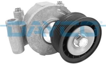 Belt Tensioner, V-ribbed belt APV2792