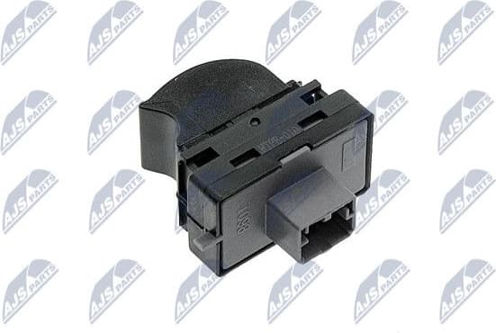 Switch, window regulator EWS-PE-010 - image 2