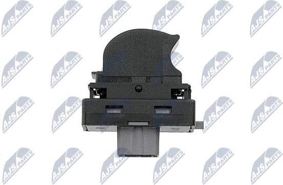 Switch, window regulator EWS-PE-010 - image 3