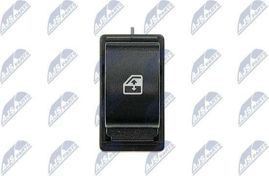 Switch, window regulator EWS-PE-010 - image 4