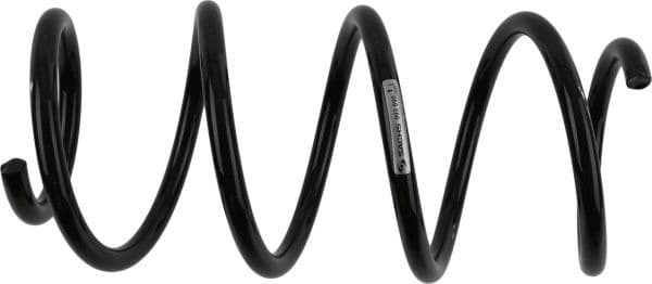 Suspension Spring 993 990