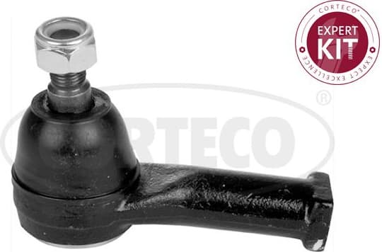 Tie Rod End 49399800