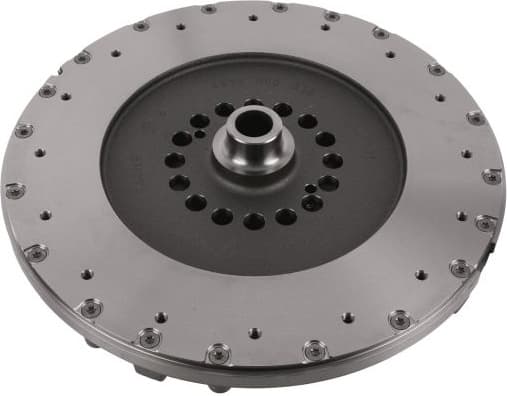 Torsion Damper, clutch 6566 000 039