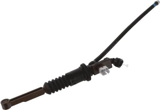Master Cylinder, clutch 6284 605 093