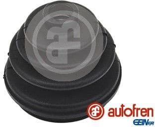 Bellow Kit, drive shaft D8088