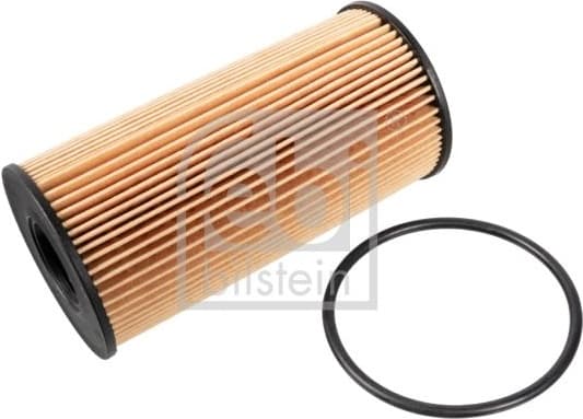 Oil Filter 108309
