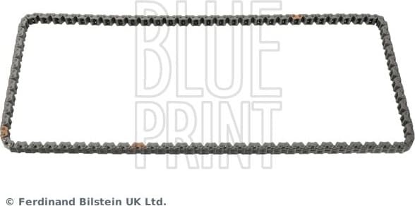 Timing Chain ADBP750004