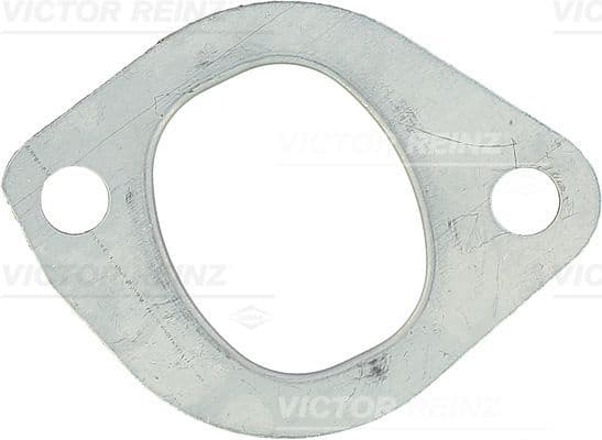 Gasket, exhaust manifold 71-26849-20