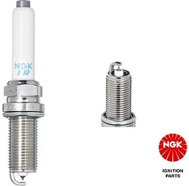 Spark plug NGK ILFER7C8EG