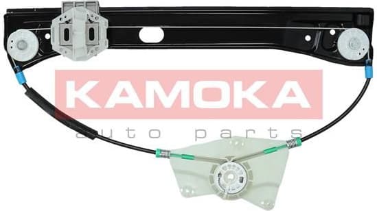 Window Regulator 7200085 - image 2