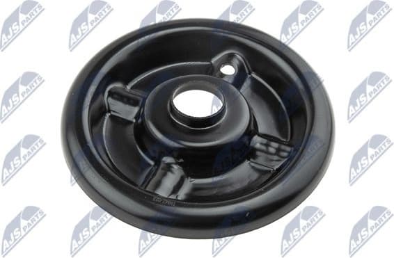 Spring Seat AD-MS-023