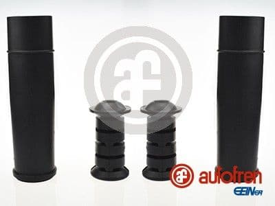 Dust Cover Kit, shock absorber D5126