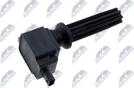 Ignition Coil ECZ-FR-017