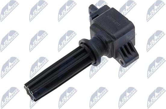 Ignition Coil ECZ-FR-017 - image 2
