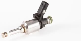 Injector 0 261 500 01A