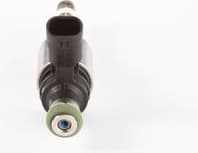 Injector 0 261 500 01A - image 2