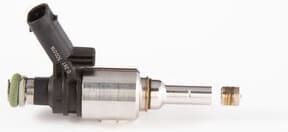 Injector 0 261 500 01A - image 3