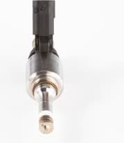 Injector 0 261 500 01A - image 4