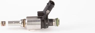 Injector 0 261 500 01A - image 5