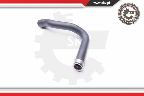 Radiator Hose 24SKV298