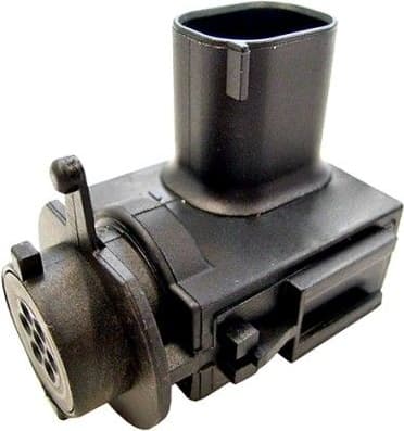 Sensor, air quality 6PX 012 684-041