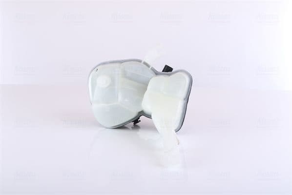 Expansion Tank, coolant ** FIRST FIT ** 996275 - image 3