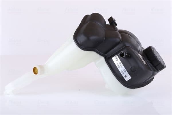 Expansion Tank, coolant ** FIRST FIT ** 996275 - image 5
