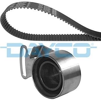 Timing Belt Kit KTB497