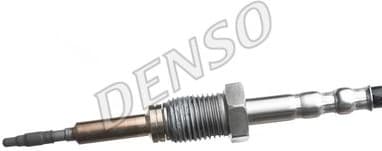 Sensor, exhaust gas temperature DET-0136 - image 2