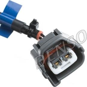 Sensor, exhaust gas temperature DET-0136 - image 3