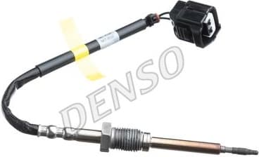 Sensor, exhaust gas temperature DET-0133
