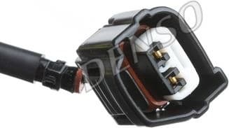 Sensor, exhaust gas temperature DET-0133 - image 3