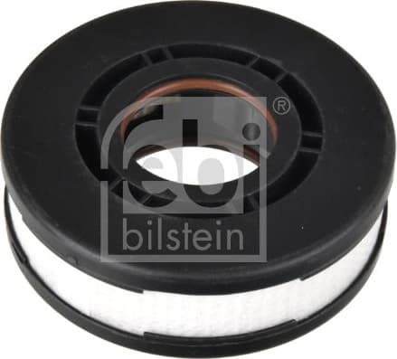 Filter, crankcase ventilation 175200 - image 2