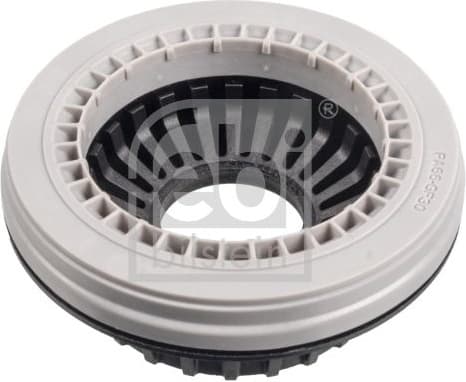 Rolling Bearing, suspension strut support mount 171960