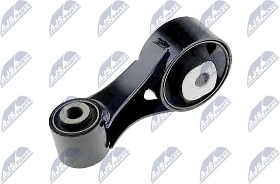 Mounting, engine ZPS-TY-126 - image 2