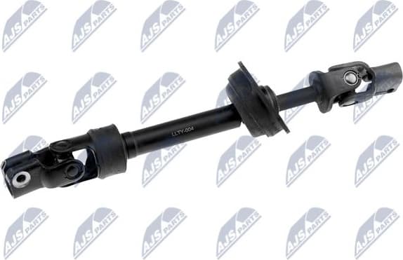 Joint, steering shaft SKK-TY-040
