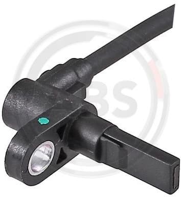 Sensor, wheel speed 30164 - image 3