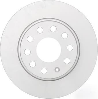Brake Disc 0986479C20