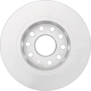 Brake Disc 0986479C20 - image 3