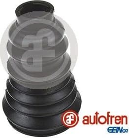 Bellow Kit, drive shaft D8185T